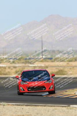 media/May-21-2023-SCCA SD (Sun) [[070d0efdf3]]/2-Intermediate Group/Session 1 (Turn 11)/